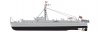 Airfix 10280V German E-Boat 1/72